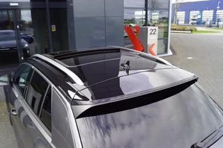 Volkswagen T-Roc - afbeelding nr 40