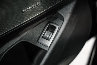 BMW M3 BMW 3-serie Touring M3 xDrive Competition|Carbon|Laser|H&K - afbeelding nr 43