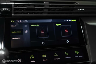 Peugeot 308 Peugeot 308 SW 1.2 PureTech GT PANO|360CAMERA|LED|KEYLESS| - afbeelding nr 33