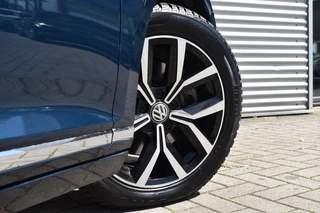Volkswagen Passat - afbeelding nr 4