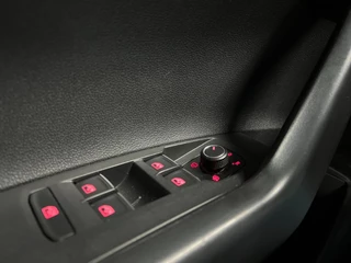 Volkswagen Polo Volkswagen Polo 1.0 TSI Highline | 116 PK | PDC | Virtual | - afbeelding nr 23