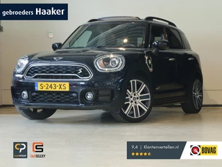 MINI Countryman - 155249664-0