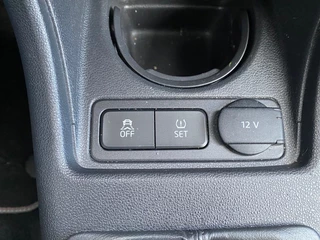 SEAT Mii - afbeelding nr 16