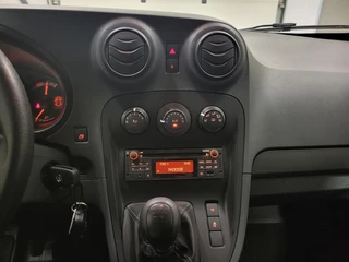 Mercedes-Benz Citan - afbeelding nr 10