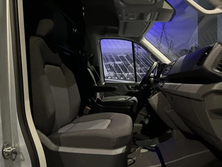 Volkswagen Crafter Volkswagen Crafter 30 2.0 TDI L3H3 Highline *Led*Dubbeleschuifdeur*Camera* - afbeelding nr 15