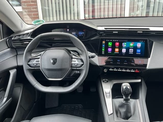 Peugeot 308 - afbeelding nr 13