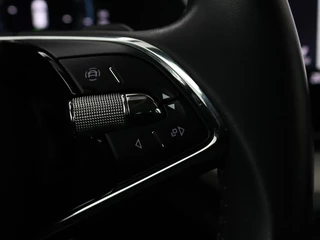 Škoda Octavia Skoda Octavia 1.0 e-TSI Bns Edition Plus | Memory |  Stoelverwarming | Trekhaak | Elektrische achterklep | Head-up | Adaptive cruise control - afbeelding nr 20