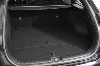 Kia Ceed Sportswagon Kia Ceed Sportswagon 1.0 T-GDi 101pk Prestige | Navigatie | Apple Carplay/Android Auto | Camera | Stoel- en stuurverwarming | Cruise Control | Climatronic | Start/Stop systeem | Getinte ramen - afbeelding nr 24