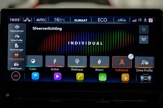 CUPRA Formentor CUPRA Formentor 1.4 e-Hybrid VZ Performance Pano|Trekhaak|Memory Seats - afbeelding nr 52