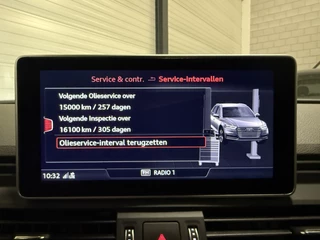 Audi Q5 Audi Q5 55 TFSI e quattro Competition 367PK S-Line PANO/LUCHTVERING/TREKHAAK/360CAMERA/MASSAGE/KEYLESS/MATRIX/VIRTUAL/CARPLAY/SFEER/19