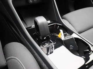 Volvo XC40 Volvo XC40 Recharge Core | Navigatie | Climate control | Camera - afbeelding nr 23