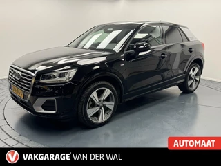 Audi Q2 - 342907068-0