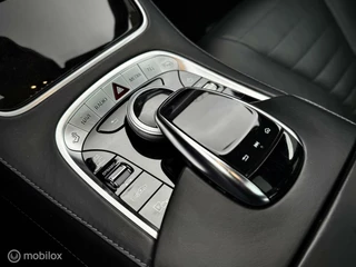 Mercedes-Benz S-Klasse Mercedes S-klasse S560e Lang AMG Line |Pano|Massage|Koeling - afbeelding nr 42