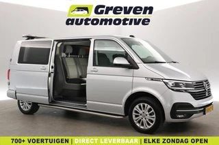 Volkswagen Transporter 2.0 TDI BULLI 150PK L2H1