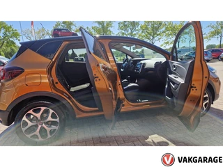 Renault Captur - afbeelding nr 12