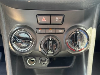 Peugeot 2008 Peugeot 2008 1.2 PURETECH ACTIVE NAVI PDC PANORAMA LMV - afbeelding nr 8