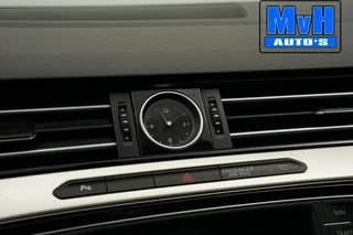 Volkswagen Passat Volkswagen Passat Variant 1.4 TSI GTE Highline|PANO|VIRTUAL - afbeelding nr 62