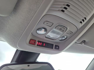 Citroën C3 Aircross Citroen C3 Aircross 1.2 110PK Shine 1e Eig!|Navi|Clima|Carplay - afbeelding nr 26