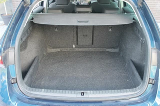Škoda Octavia Skoda Octavia Combi 1.0 e-TSI Business Edition Plus NAP. - afbeelding nr 22