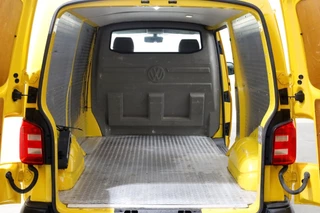 Volkswagen Transporter - afbeelding nr 5