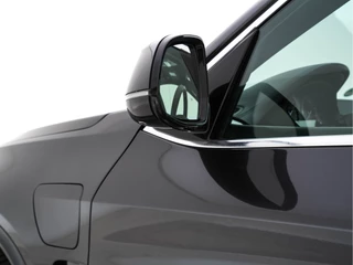 BMW X5 Aut. *PANO | ADAPTIVE-CRUISE | HEAD-UP | VOLLEDER | FULL-LED | MEMORY-PACK | HARMAN/KARDON | COMFORT-SEATS | CAMERA | NAVI-FULLMAP | 20''ALU | ECC | PDC* - afbeelding nr 32