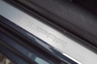 CUPRA Leon - afbeelding nr 41