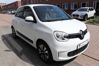 Renault Twingo Renault Twingo 1.0 SCe Collection. Apple Carplay/Android Auto, Lichtmetalen velgen, cruise control. - afbeelding nr 5