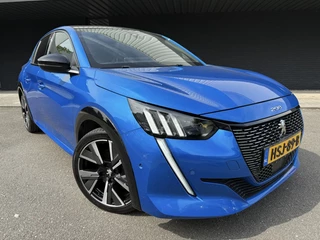 Peugeot 208 - 461148012-0
