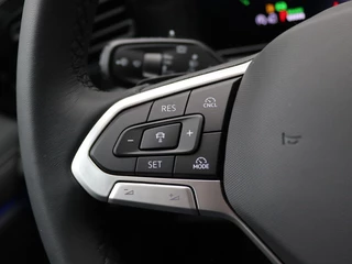 Volkswagen Tiguan - afbeelding nr 17