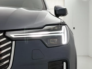 Volvo XC90 Volvo XC90 2.0 T8 AWD Ultra Bright - afbeelding nr 14