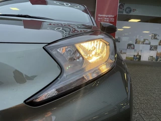 Toyota Aygo - afbeelding nr 26