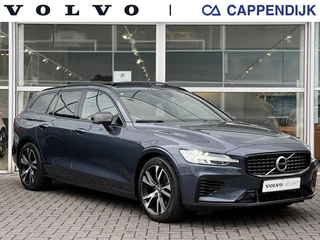 Volvo V60 - 60226298-0