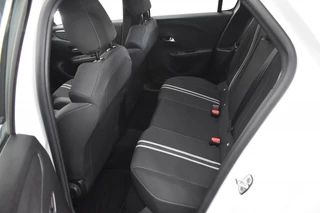 Opel Corsa - afbeelding nr 9