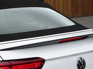 Volkswagen T-Roc - afbeelding nr 73