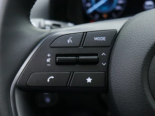 Hyundai i20 Hyundai i20 1.0 T-GDI Com. Smart | Achteruitrijcamera | Airco | Carplay | - afbeelding nr 28