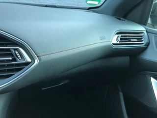 Peugeot 308 - afbeelding nr 28