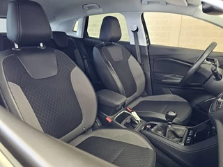 Opel Grandland X - afbeelding nr 11