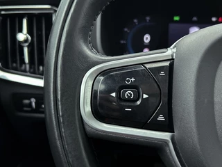 Volvo V90 - afbeelding nr 15