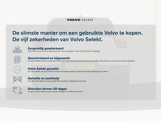 Volvo XC40 Volvo XC40 1.5 T5 Rech. R-Design | 360 camera | Stoelheugen | - afbeelding nr 16