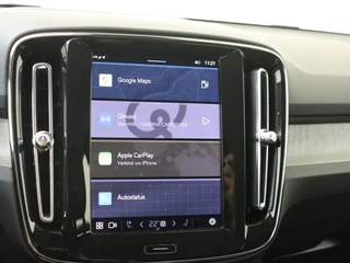 Volvo XC40 Volvo XC40 B4 Plus Dark | Dodehoekdetectie | Harman/Kardon | - afbeelding nr 24