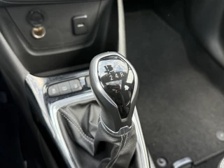 Opel Crossland X Opel Crossland X 1.2 Turbo Innovation 1e Eigenaar,Airco,Cruise,Trekhaak,Pano,PDC V+A,Stoel+stuur verw,Elek ramen,Lm velgen,APK tot 02-2026 - afbeelding nr 26