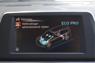BMW 2 Serie BMW 2 Serie Gran Tourer 218i High Executive Sport Driving Assistant Plus | Vol | Open dak | Elekt.stoelen | Keyless | Nav | Climate Contr | Stoelverwarming | Full LED - afbeelding nr 55