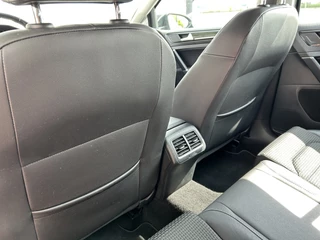 Volkswagen Golf Volkswagen Golf Variant 1.4 TSI Business Edition Connected automaat airco/ecc navi/camera - afbeelding nr 40