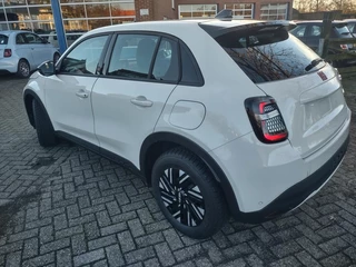 Fiat 600 - afbeelding nr 7