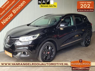 Renault Kadjar - 491505608-0