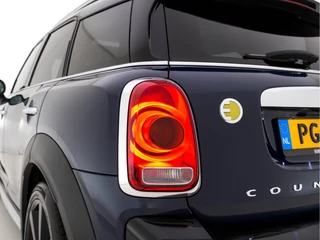 MINI Countryman MINI Countryman Mini 2.0 Cooper S E ALL4 Chili Aut. *PANO | HARMAN-KARDON | LEDER | LED | NAVI | HEAD-UP | 19