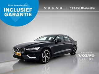 Volvo S60 - 381878634-0