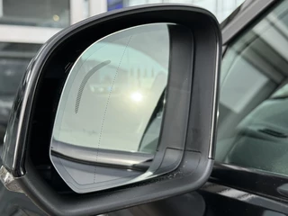 Volvo XC40 - afbeelding nr 12