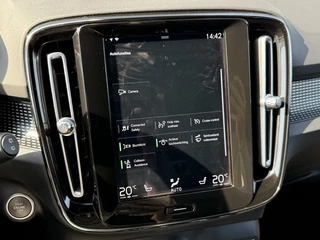 Volvo XC40 - afbeelding nr 39