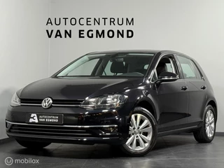 Volkswagen Golf - 220948421-0